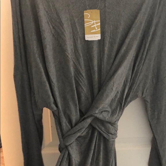 Suzanne Betro dress - Picture 5 of 7